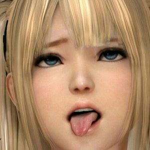 Meet your Posher, Kylee